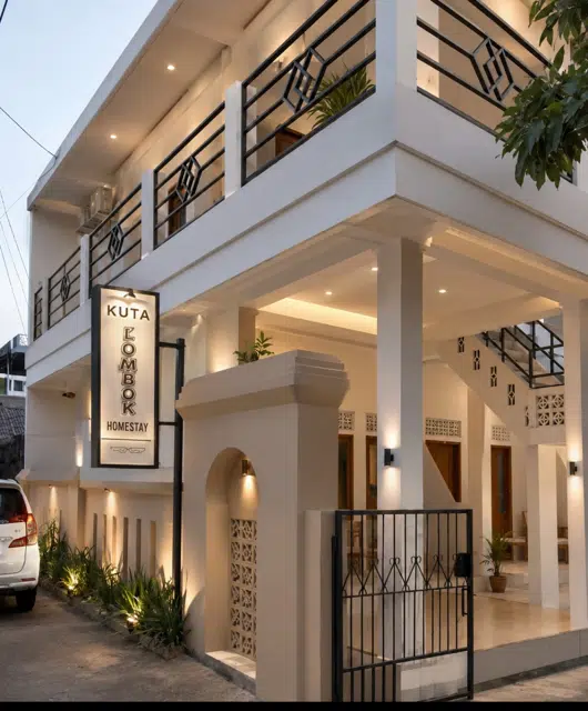 About hotel image